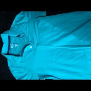Mens Collared shirt